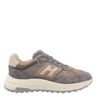 Sneakers Hogan Shoes Barbati