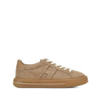 Sneakers Hogan "" Sneakers Shoes Barbati