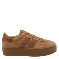 Sneakers Hogan Sneakers Femei
