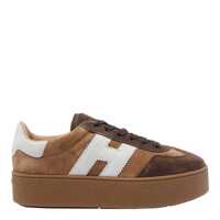 Sneakers Hogan Sneakers Femei