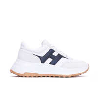 Sneakers Hogan Shoes Femei