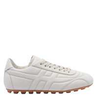 Sneakers Hogan Shoes Femei