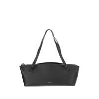 Genti de mana Jil Sander Handbags. Femei