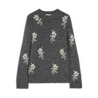 Pulovere Jil Sander Knitwear Barbati