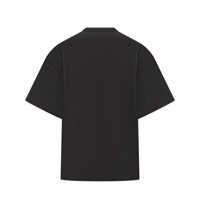Imbracaminte Dama pagina 453 - Tricouri Jil Sander Jil Sander T-Shirt Black Femei (BM 18502236) - B-mall.ro