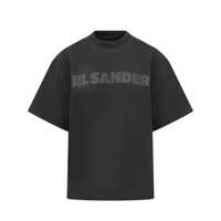 Tricouri Jil Sander T-Shirt Femei
