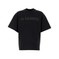 Topuri Jil Sander T-Shirts And Polos Barbati
