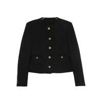 Geci Blazé Milano Outerwears Femei