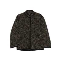 Geci BLAZÉ MILANO Blazé Milano Outerwears