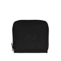 Portofele Y-3 Adidas Y3 Wallet Barbati