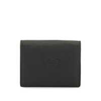 Portofele Y-3 Adidas Y3 Card Holder Barbati