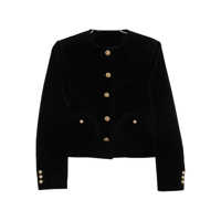 Geci Blazé Milano Outerwears Femei