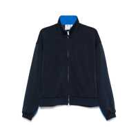 Geci Adidas Originals By Wales Bonner Wb Pique Tt Clothing Barbati