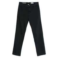 Blugi Jacob Cohen Jacob Cohen Slim Fit Denim Jeans