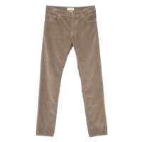 Blugi Jacob Cohen Jacob Cohen Slim Fit Denim Jeans