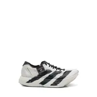 Sneakers Y-3 Adidas Y3 Adios Pro 4 Barbati