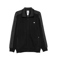 Pulovere Adidas Sweatshirts Barbati