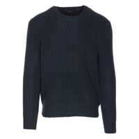 Pulovere Tom Ford Sweaters Barbati