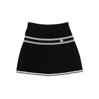 Fuste Casablanca Skirts Femei
