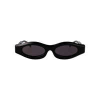 Ochelari de soare Kuboraum Sunglasses Femei