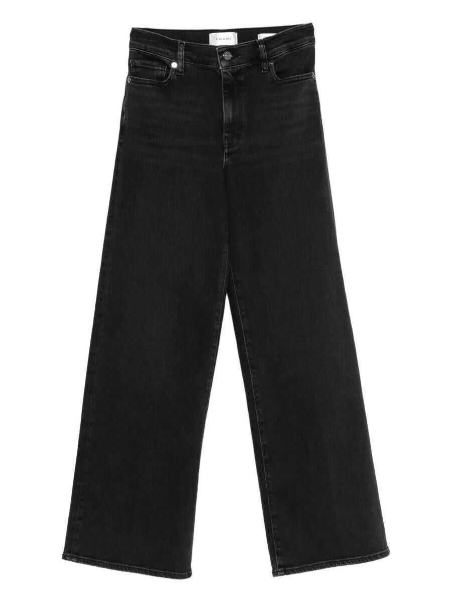 Blugi FRAME Frame Jeans DSTR Femei (BM 18502482) 1