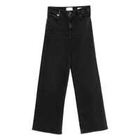 Blugi FRAME Frame Jeans