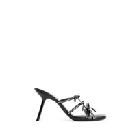 Sandale Loewe Mules Femei