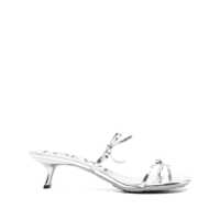 Sandale Loewe Mules Femei