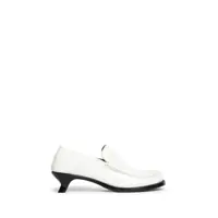 Pantofi cu toc Loewe Pumps Femei