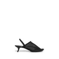 Pantofi cu toc Loewe Pumps Femei