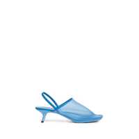 Pantofi cu toc Loewe Pumps Femei