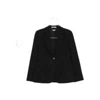 Geci Calvin Klein Jackets Femei