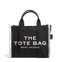 Genti de umar Marc Jacobs The Medium Tote Femei