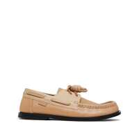 Mocasini Loewe Loafers & Flats Barbati