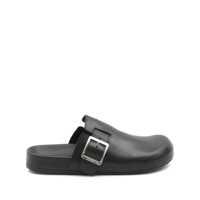Sandale Loewe Mules Barbati