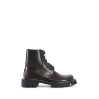 Bocanci Loewe Boots Barbati