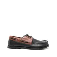 Mocasini Loewe Loafers & Flats Barbati