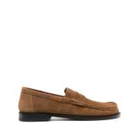 Mocasini Loewe Loafers & Flats Barbati