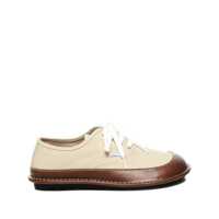 Pantofi eleganti Loewe Lace-Ups Barbati
