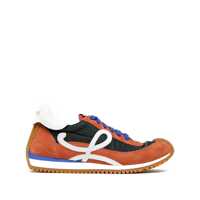 Sneakers Loewe Loewe Sneakers