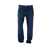 Paul Smith Paul Smith Mens Slim Fit Jean OVER DYED