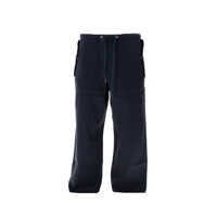 Pantaloni Paul Smith Mens Cargo Trouser Barbati