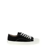 Sneakers Moschino 'Edge' Sneakers Barbati