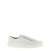 Sneakers Moschino 'Edge' Sneakers Barbati