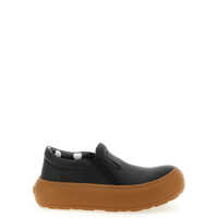 Sneakers Moschino 'Ollie' Sneakers Femei