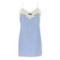 Rochii Miu Miu Dress Femei
