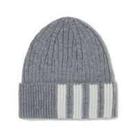 Sepci Thom Browne Hats Barbati