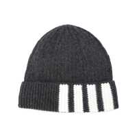 Sepci Thom Browne Hats Barbati