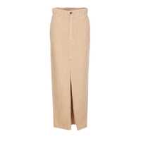 Fuste Brunello Cucinelli Skirts Femei
