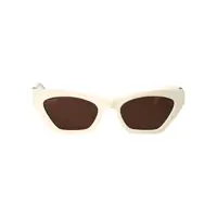 Ochelari de soare Max Mara Sunglasses Femei